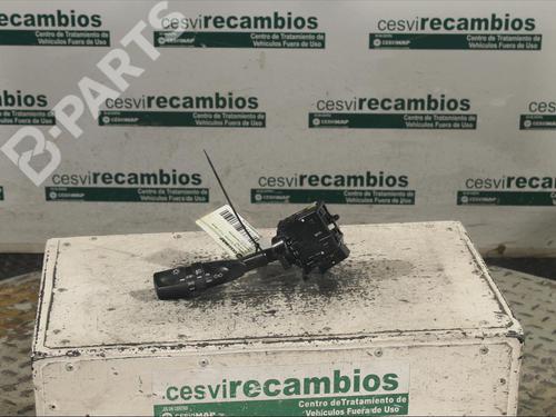 Steering column stalk SSANGYONG KORANDO (C300) E-Motion 8591034250 202008886
