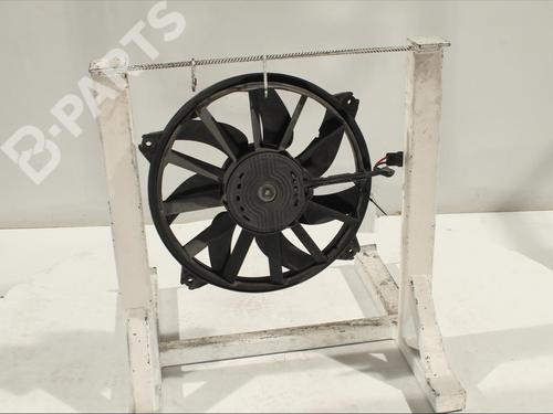 Radiator fan CITROËN DS4 (NX_) 1.6 HDi 115 | BP11954994M35 