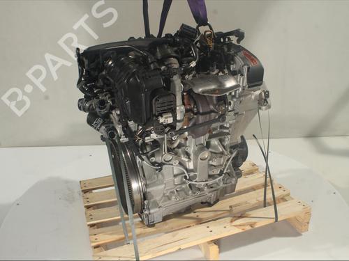 Engine VW GOLF ALLTRACK VII Variant (BA5, BV5)  | BP22697245M1 