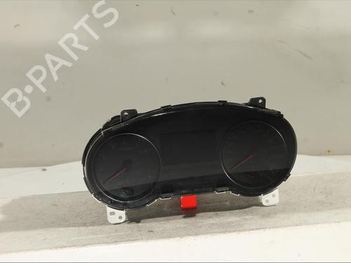 Instrument cluster KIA SPORTAGE IV (QL, QLE) 1.6 GDI | BP26925854C47 