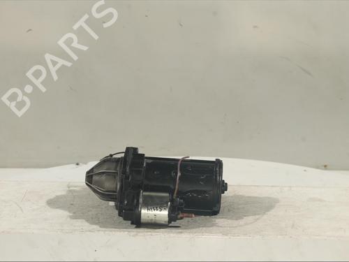 Used Starter MERCEDES-BENZ C-CLASS (W203) C 220 CDI (203.008) (150 hp) 15883844