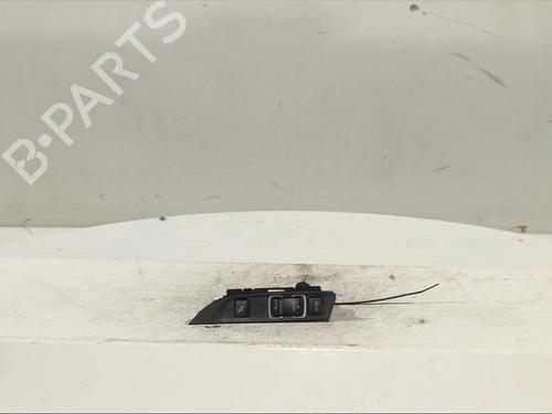 Used Switch Switch BMW 4 Gran Coupe (F36) 418 d (150 hp) 24398911 24398911