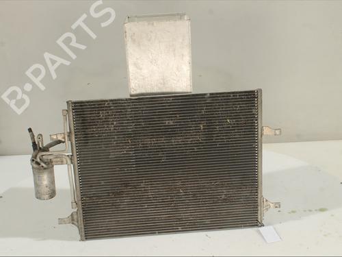 Used AC radiator VOLVO XC60 I SUV (156) D3 (136 hp) 30188723