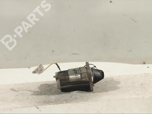 Startmotor OPEL CORSA E (X15)  | BP11909972M8 