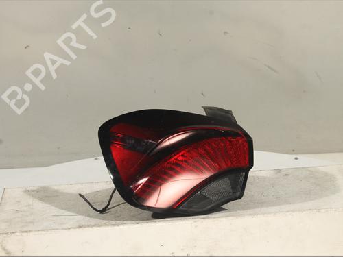 BP29986432C34 main image