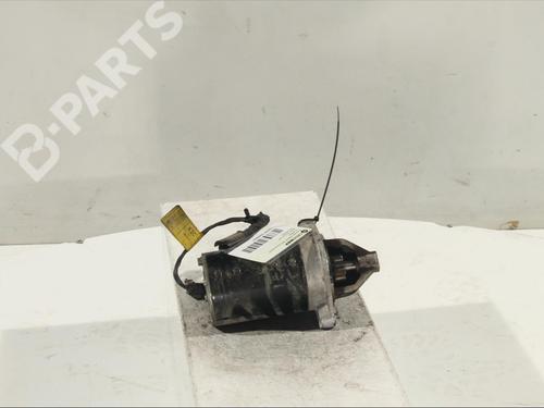 Starter HYUNDAI i30 (FD) 1.6 CRDi | BP11983290M8