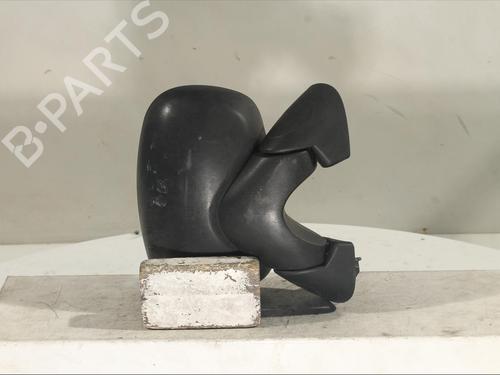 Right mirror RENAULT TRAFIC II Bus (JL) 2.0 dCi 115 (JL00, JL01, JL0H, JL0M, JL0U) | BP17389326C27 
