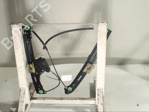 Front left window mechanism BMW X6 (F16, F86) xDrive 30 d | BP18458379C22