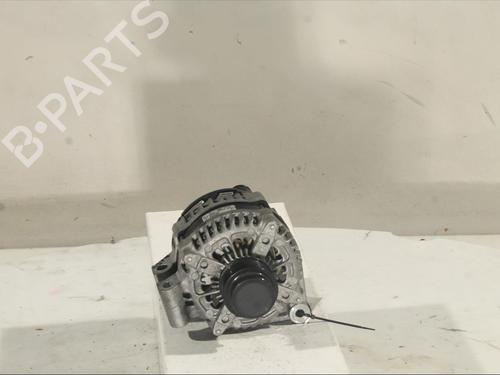 Alternator LAND ROVER RANGE ROVER SPORT II (L494) 3.0 SDV6 4x4 | BP19445210M7 