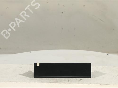 Display PEUGEOT 3008 III (KA_, KB_, KC_) Hybrid 136 (KAHPYE) (136 hp) 32658219