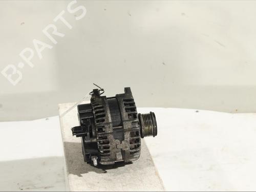Alternator MERCEDES-BENZ A-CLASS (W176) A 180 CDI / d (176.012) | BP25733732M7 