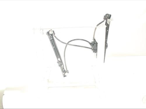 Front left window mechanism SEAT IBIZA IV (6J5, 6P1) 1.2 TSI | BP12083335C22 