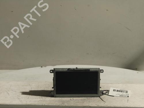 electronic-module-audi-a4-b8-8k2-8t0919603cbe9399-8t0-919-611wfx-2007-2008-2009-2010-2011-2012-2013-2014-2015-2016-2017-15227521 main image