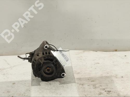 Alternator MERCEDES-BENZ SLK (R170) 230 Kompressor (170.447) | BP11904546M7