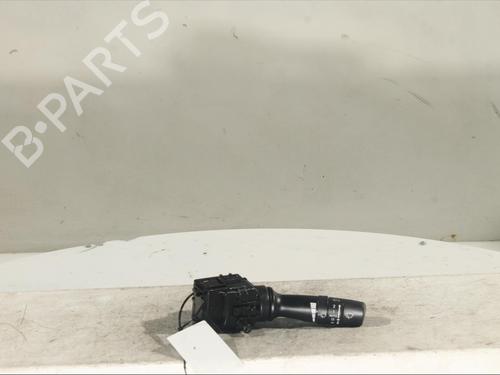 Used Steering column stalk Steering column stalk HYUNDAI i40 I (VF) 1.7 CRDi (116 hp) 16638910 16638910