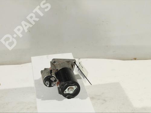 Starter FIAT 500L (351_, 352_) 1.6 D Multijet (199LYE1B) | BP11903239M8 