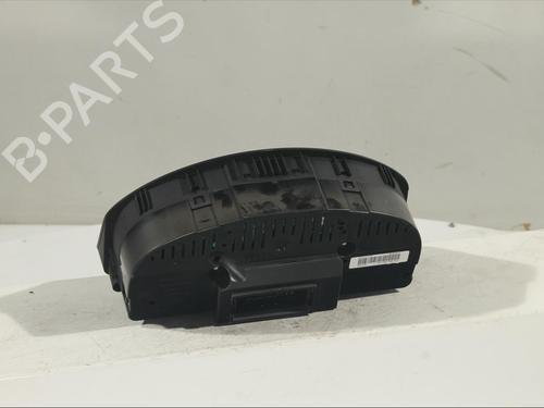 Instrument cluster VW GOLF PLUS V (5M1, 521) 2.0 FSI | BP26925235C47 
