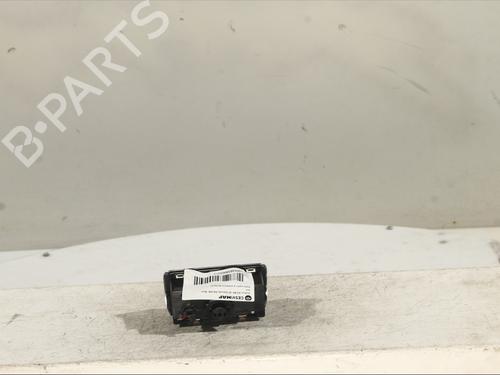 Headlight switch VOLVO XC60 I SUV (156) D4 AWD | BP29382944I24 