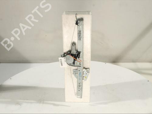 front-right-window-mechanism-suzuki-grand-vitara-ii-jt-te-td-2005-32768893 main image