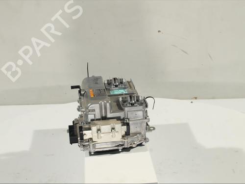 Inverter/Converter KIA NIRO I (DE) 1.6 GDI Hybrid | BP14525590M119