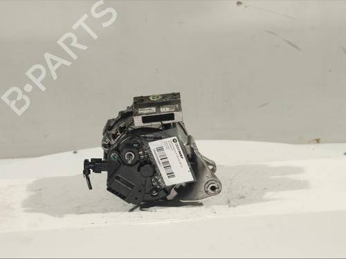 Alternator OPEL INSIGNIA A (G09) 2.0 CDTI (68) | BP11911636M7 