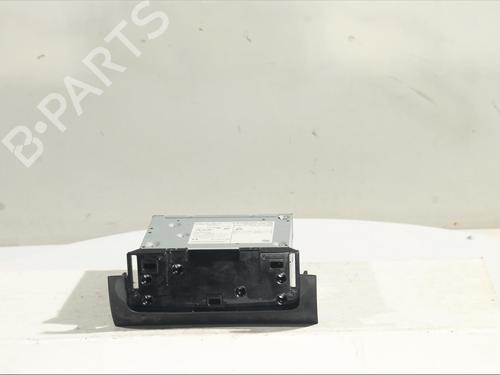 Used Electronic module Electronic module HONDA CIVIC X Hatchback (FC_, FK_) 1.0 VTEC (126 hp) 32277566 32277566