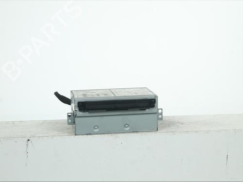 Modulo electronico Modulo electronico VOLVO XC60 I SUV (156) D3 (150 hp) 37624697 37624697