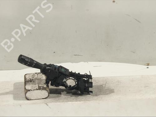 Used Steering column stalk Steering column stalk TOYOTA RAV 4 IV (_A4_) 2.5 Hybrid (AVA42_) (197 hp) 11984001 11984001