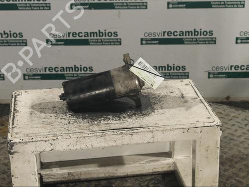 Used Starter Starter VW GOLF PLUS V (5M1, 521) 1.9 TDI (105 hp) 11898893 11898893