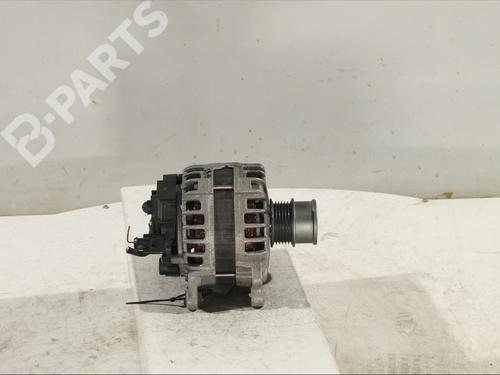 Alternator VW SCIROCCO III (137, 138)  | BP11989585M7 