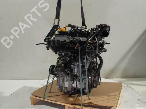 Engine RENAULT CLIO V (B7_) 1.0 TCe 90 (B7MT) | BP33477748M1 - Image 4