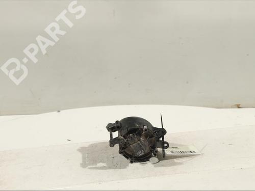 Mistlamp links AUDI A4 B6 (8E2) [2000-2005]  11906269