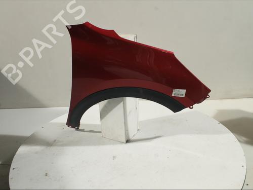 BP29986227C42 main image