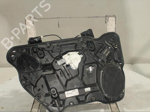 Used Front left window mechanism Front left window mechanism DODGE JOURNEY 2.4 (170 hp) 19505395 19505395