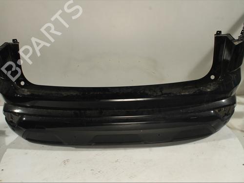 BP29645097C8 main image