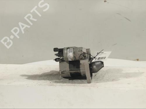 Startmotor PEUGEOT 208 I (CA_, CC_) 1.6 HDi / BlueHDi 75 | BP11911178M8 