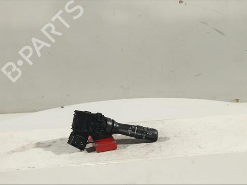Used Steering column stalk Steering column stalk TOYOTA AVENSIS Estate (_T27_) 2.2 D-4D (ADT271_, ADT271R) (150 hp) 11912223 11912223