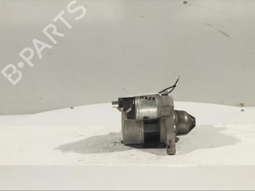 Used Starter Starter TOYOTA AYGO (_B4_) 1.0 (KGB40) (69 hp) 11973340 11973340
