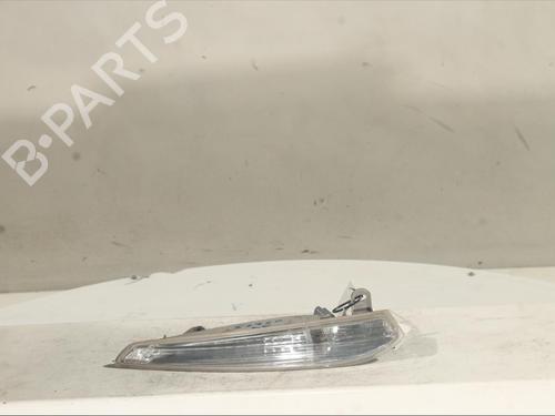 Used Right front indicator Right front indicator CITROËN DS5 2.0 HDi 165 (163 hp) 20221653 20221653
