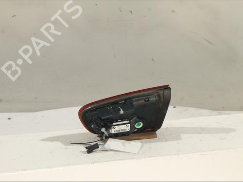 Right tailgate light BMW 1 (F20) 118 d | BP31984801C80