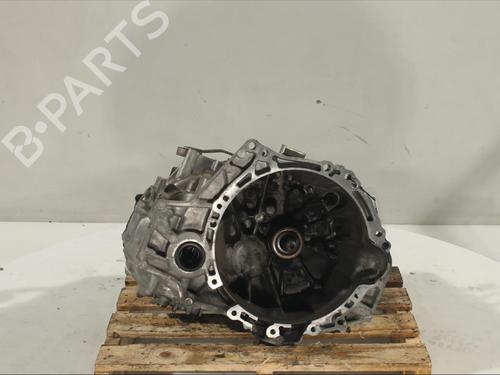 Used Gearbox Gearbox TOYOTA AURIS (_E18_) 1.8 Hybrid (ZWE186_, ZWE186R) (136 hp) 12182444 12182444