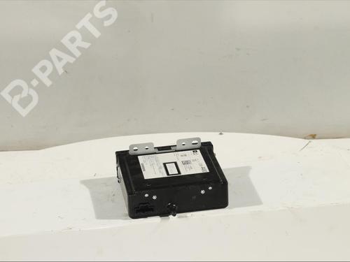 Radio OPEL INSIGNIA A (G09) 1.6 CDTi (68) | BP11954912E6 