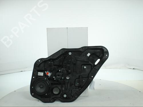 rear-right-window-mechanism-hyundai-ioniq-6-ce-2022-40163022 main image