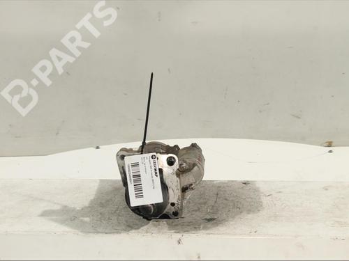 Startmotor PEUGEOT 308 I (4A_, 4C_) 1.6 HDi (109 hp) 11908657