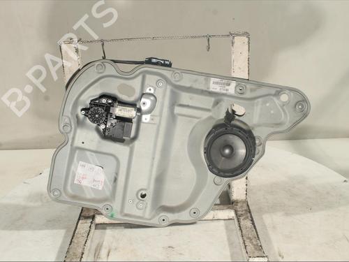 rear-right-window-mechanism-vw-touran-1t3-20-tdi-5k0959704b-1t1-837-462-b-2010-2011-2012-2013-2014-2015-20305894 main image