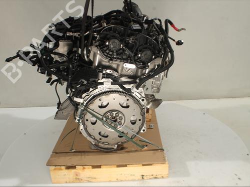 Engine BMW X3 (G01, F97, G08) M Competition | BP28449367M1  - Image 7