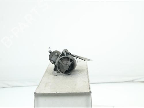 Starter MAZDA CX-3 (DK) 2.0 SKYACTIV-G | BP36427611M8 - Image 2