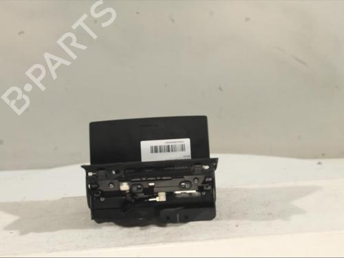 Display monitor AUDI Q3 (8UB, 8UG) 2.0 TDI | BP27375591C48 