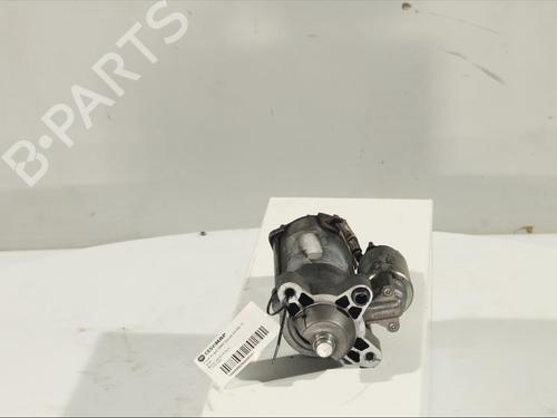 Starter FORD KUGA I 2.0 TDCi | BP11910268M8 - Image 2