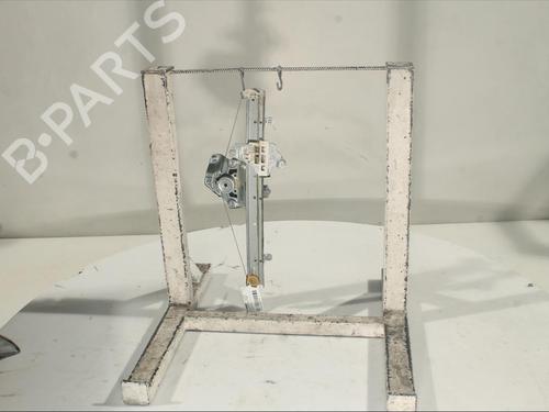 front-right-window-mechanism-nissan-juke-f16_-dig-t-117-80750-6pa0a-80720-6pa0a-2019-21185660 main image